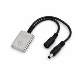 Intrerupator Senzor Touch Banda Led 12-24V DC Dalbi