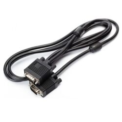 Cablu VGA tata la VGA tata 1.8M Spacer